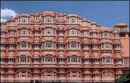 DAY 05 JAIPUR DAY 05 JAIPUR